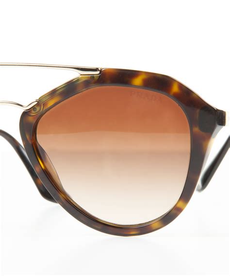 prada catwalk cinema sunglasses|prada sunglasses polarised.